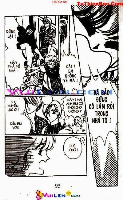 cô bé khóc nhè chapter 9 94