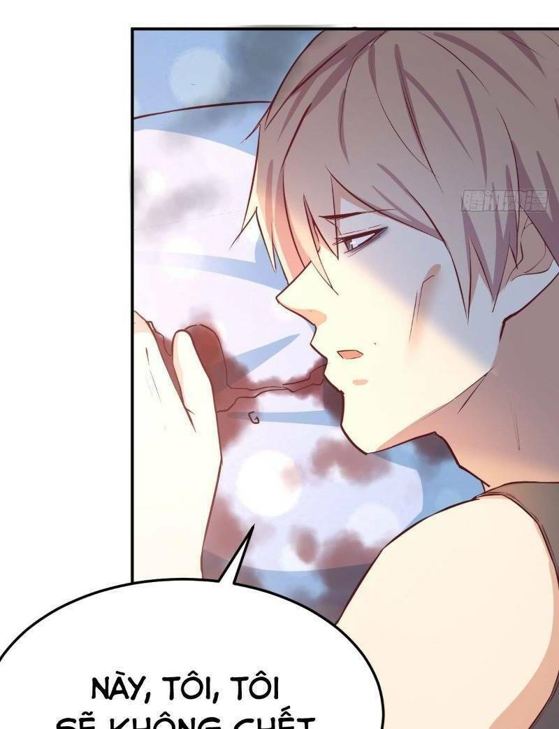 song tu đạo lữ kiểu xem mặt chapter 66 49