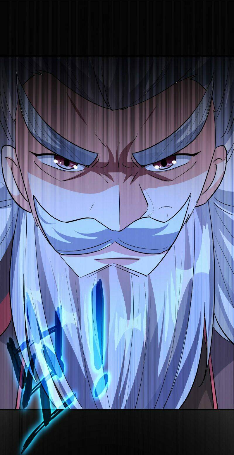 vạn giới tiên vương chapter 51 30