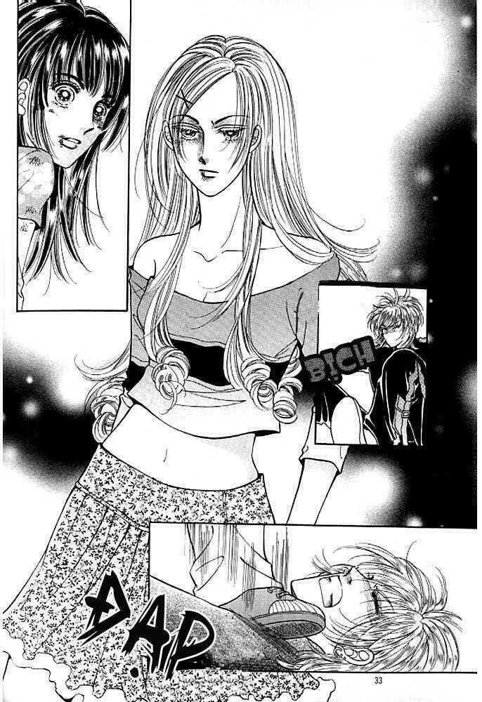 cutie boy chapter 13 27