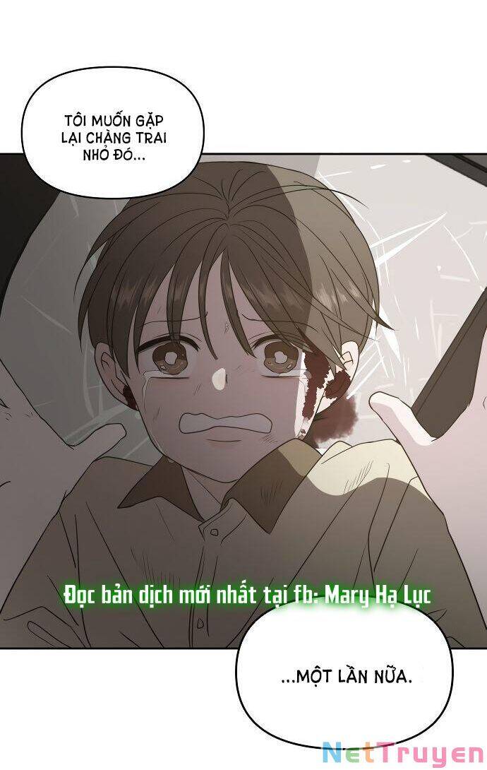kiếp này cũng xin chăm sóc tôi như vậy nhé kiếp này cũng xin chăm sóc tôi như vậy nhé chapter 67 40