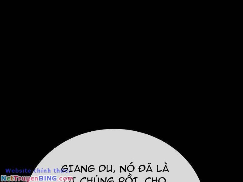 nhìn thấy thanh máu, ta xử tội thần linh chapter 146 37