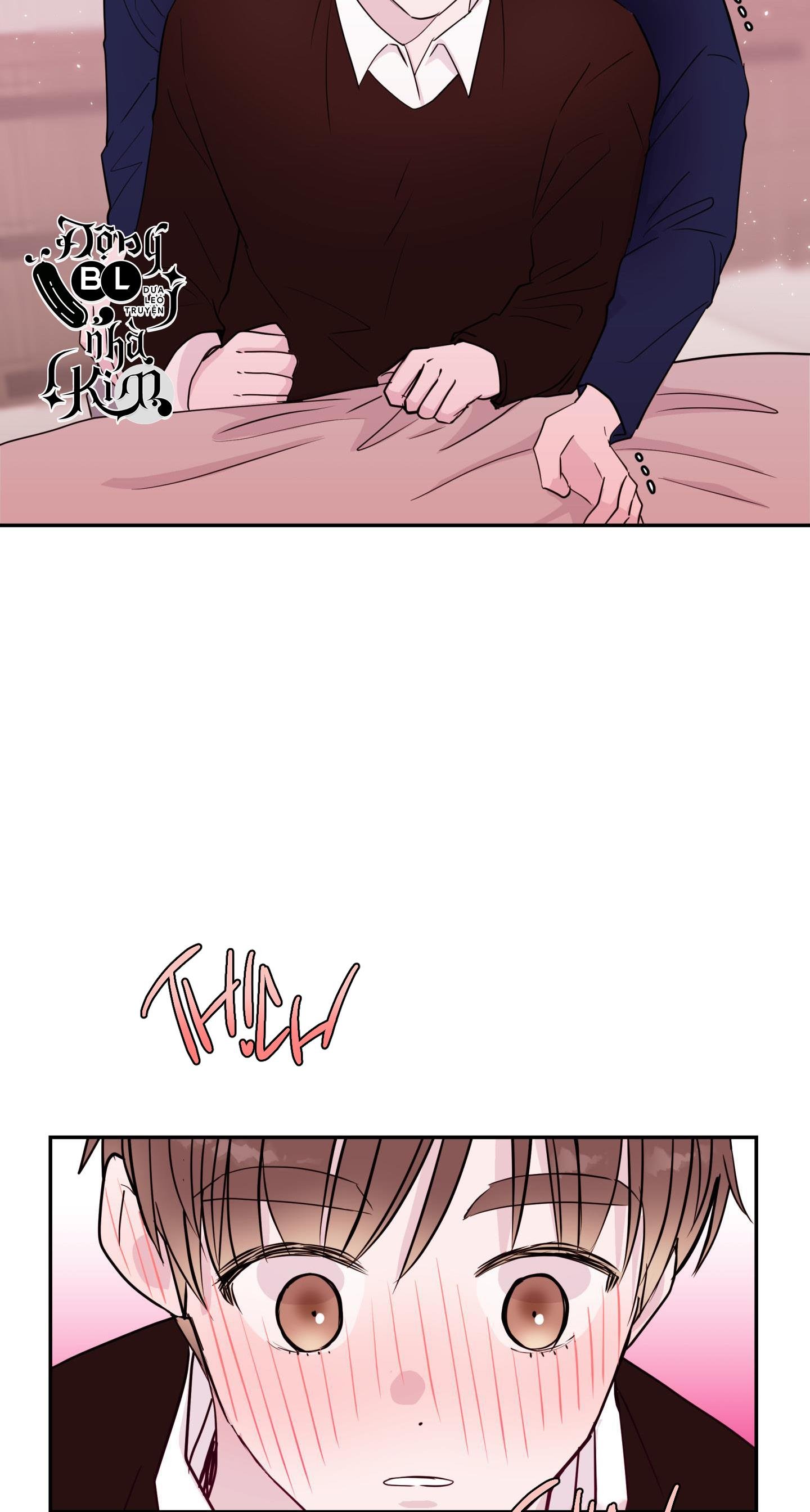 em trai vợ thật nguy hiểm chapter 19 54