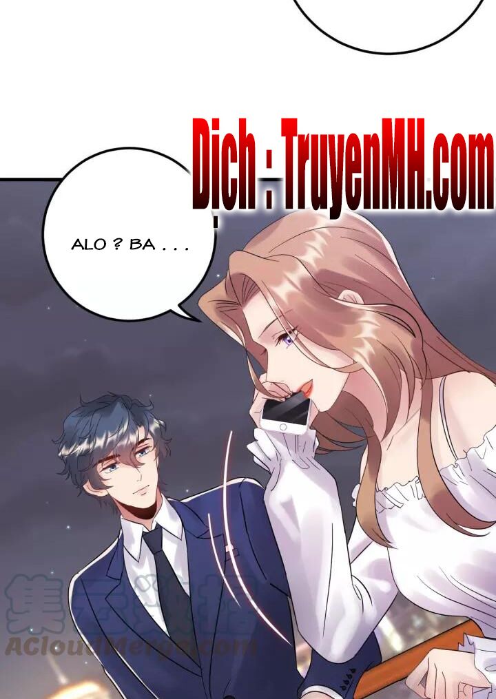 trọng sinh chi ức vạn ảnh hậu yếu thượng vị chapter 246 16