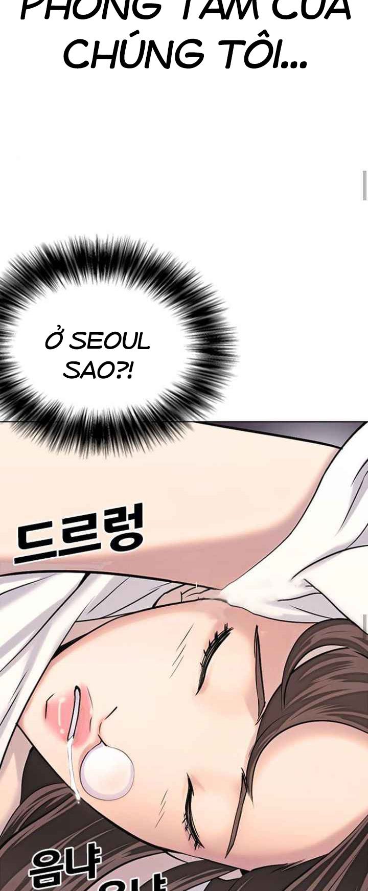 nhật ký khát vọng (desire diary) chapter 11 75