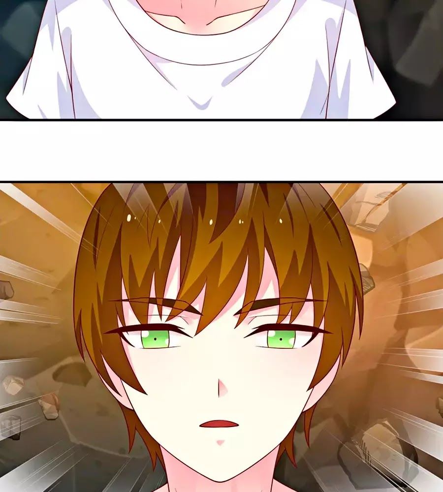 cuộc sống hào môn của vu nữ chapter 46 59