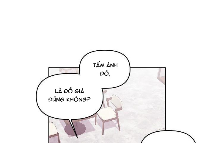 vị khách khả nghi và nhóc làm thêm chapter 21 22