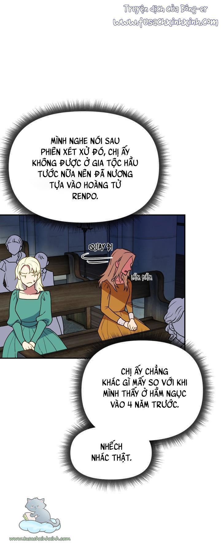 công nương khế ước của gia tộc công tước quái vật chapter 66 12