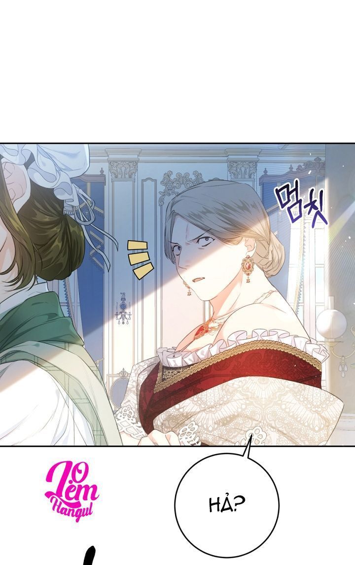 con rối ác nữ marionette chapter 29 67