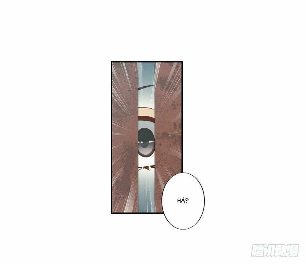 thiền tâm vấn đạo chapter 46 47