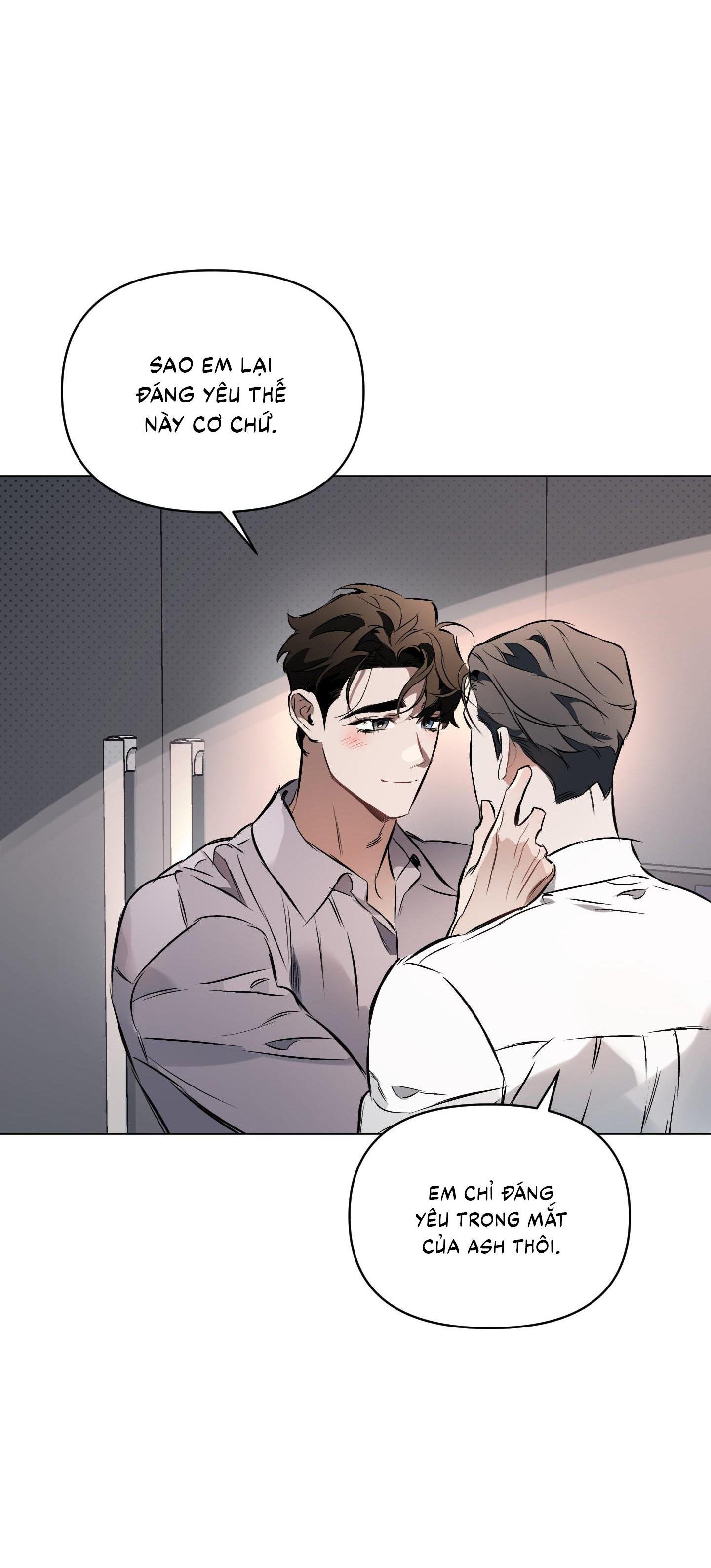 định tên mối quan hệ chapter 81 10