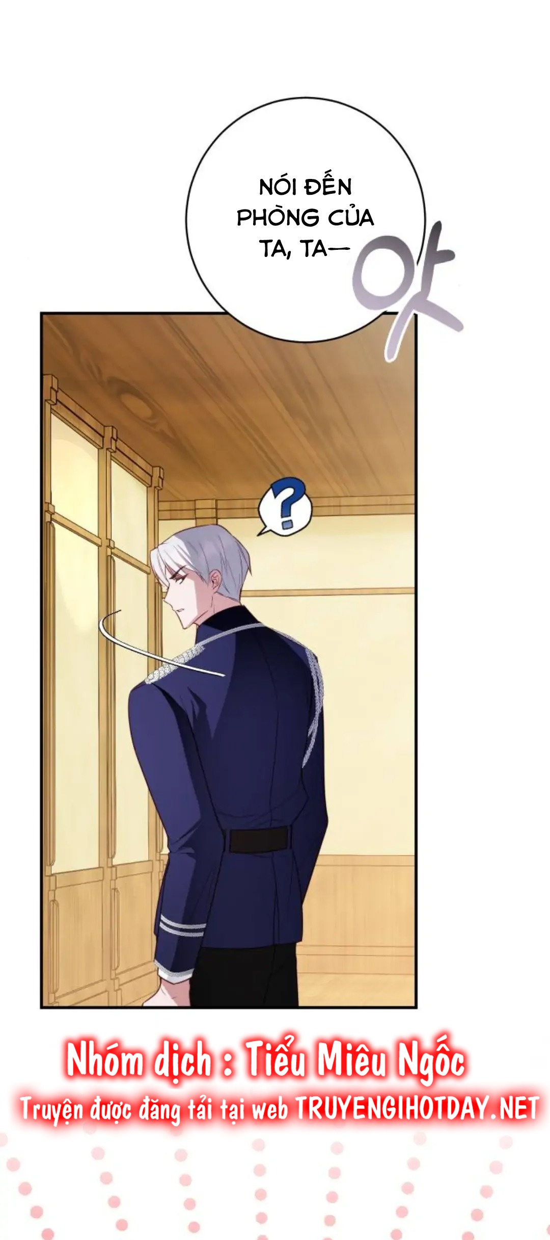 ngã xuống thiên đường chapter 2 27