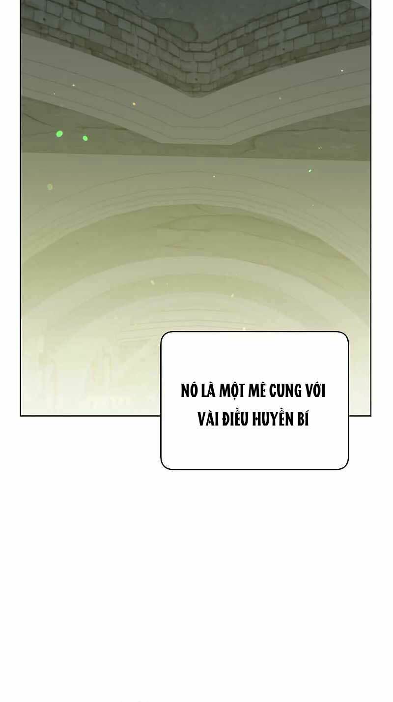 Anh Hùng Mạnh Nhất Trở Lại chapter 91 61