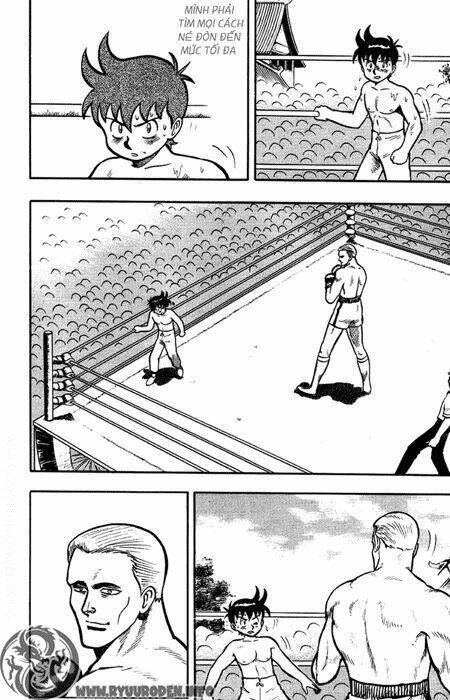 hoàng phi hồng phần 1 chapter 10 80