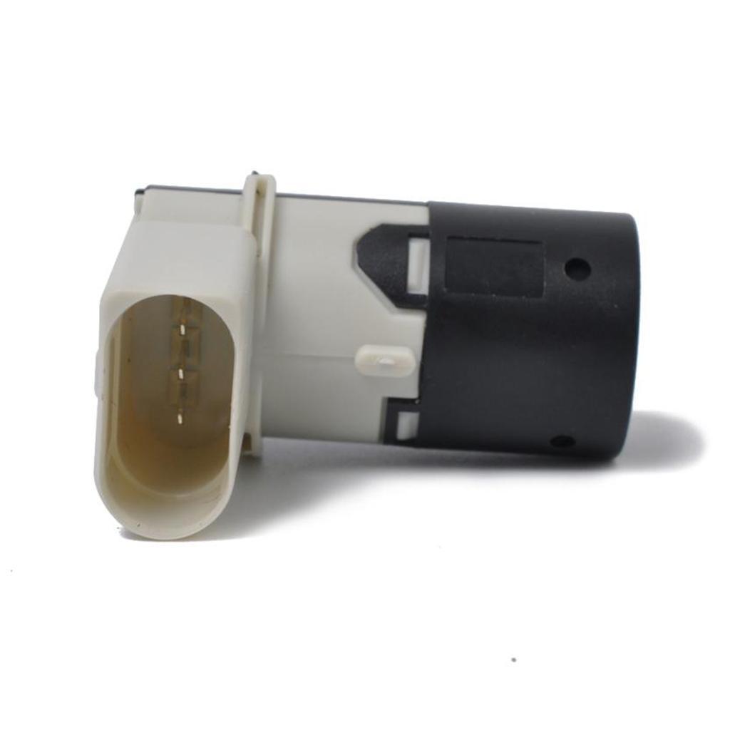 Parking Sensor Parking Bumpers For VW