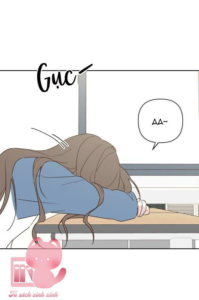 lén lút quện nhau chapter 4 36