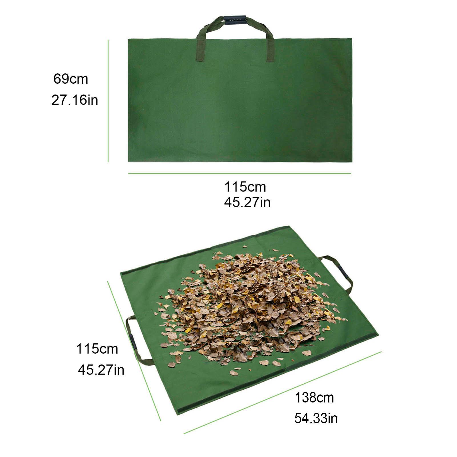 Vớ lặn Vớ chống trượt Bảo vệ tia cực tím để chèo thuyền kayak Lướt sóng