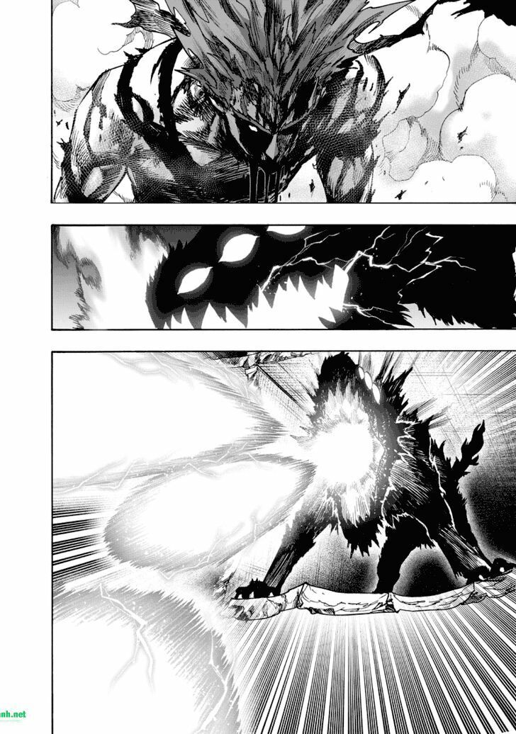 one-punch man chapter 132 41