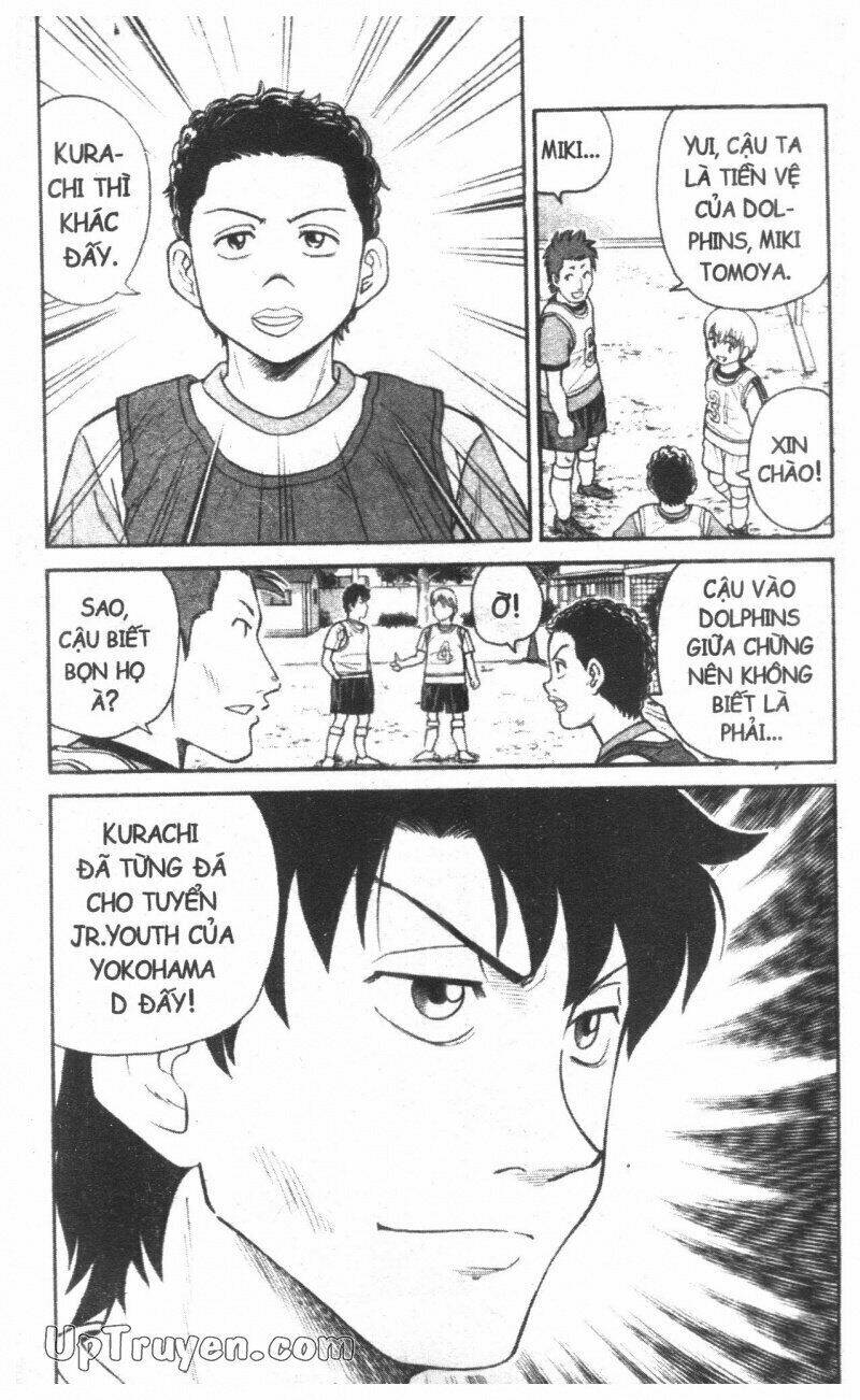 golden age chapter 8 117