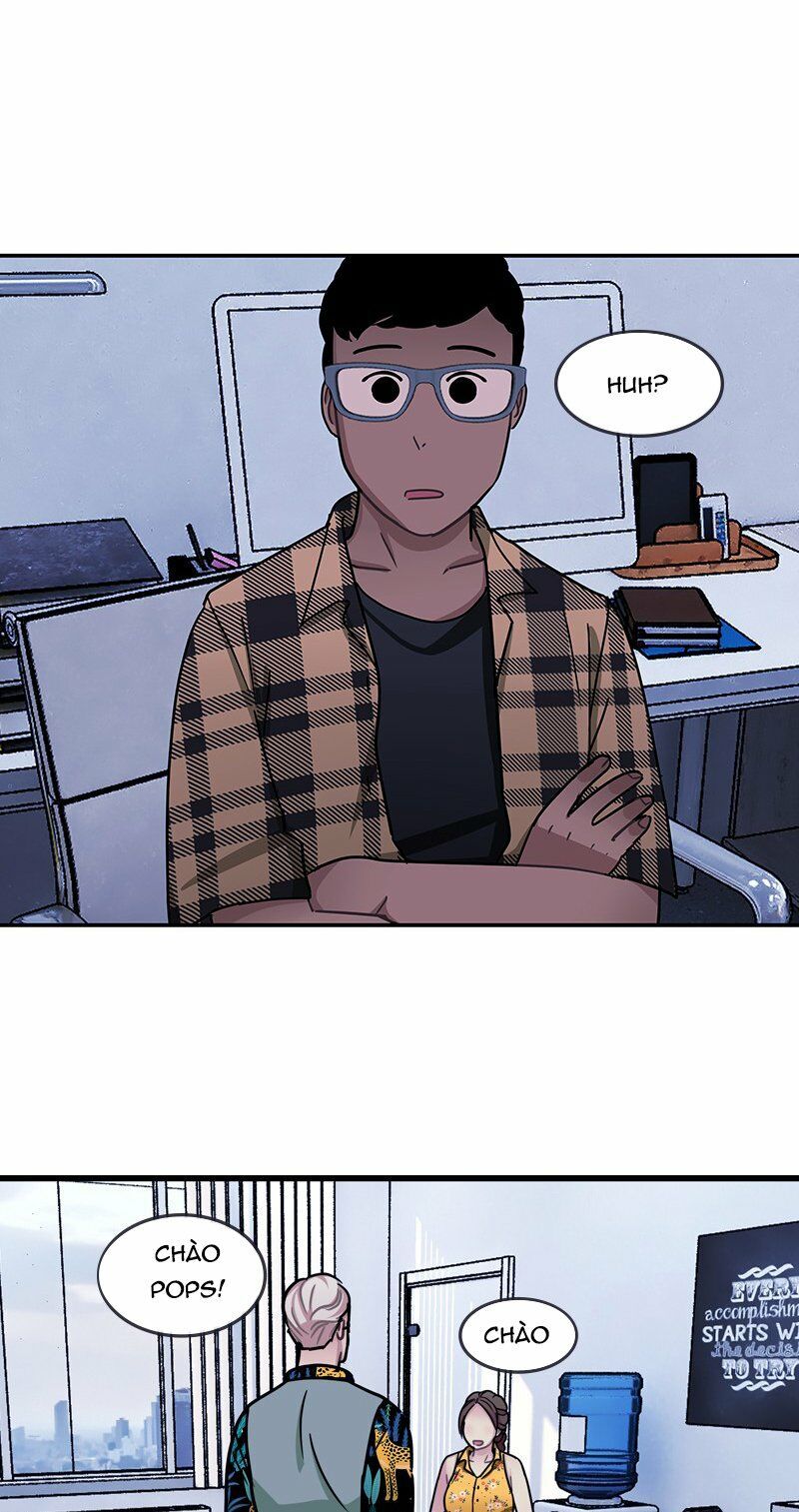 nửa đêm ở poppy land chapter 49 41