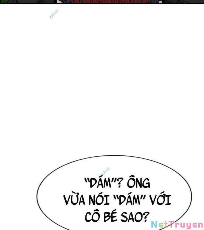 giáo dục chân chính chapter 105 86