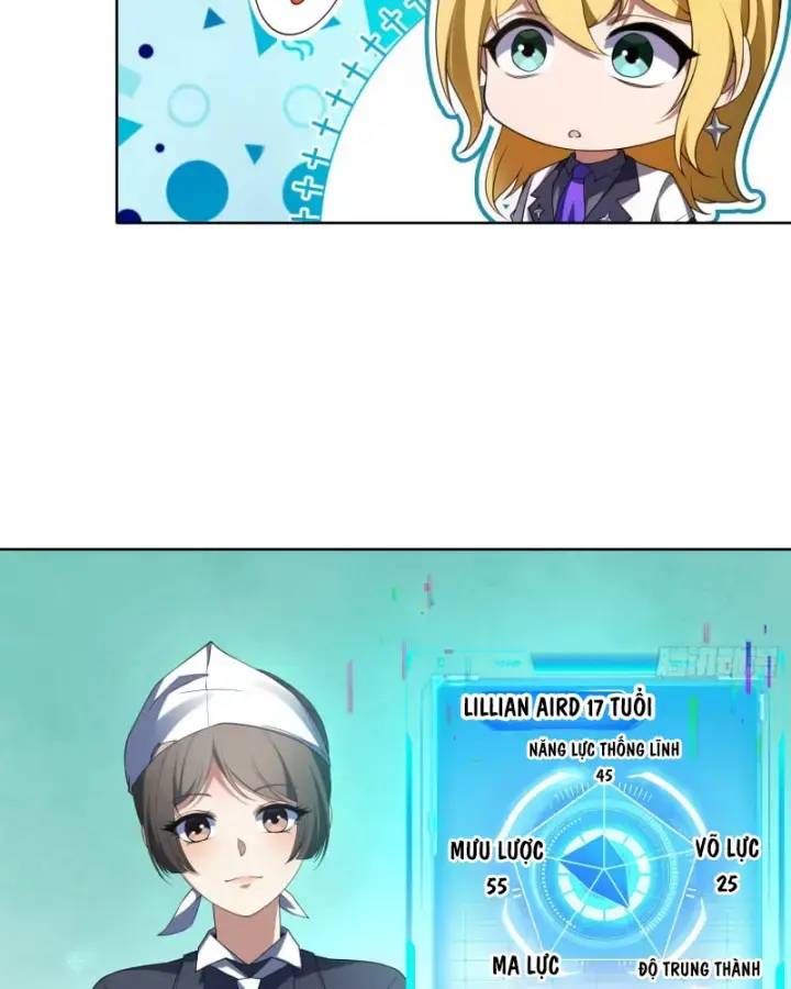 ta xây dựng đế quốc công nghiệp trên đại lục ma pháp chapter 2 77