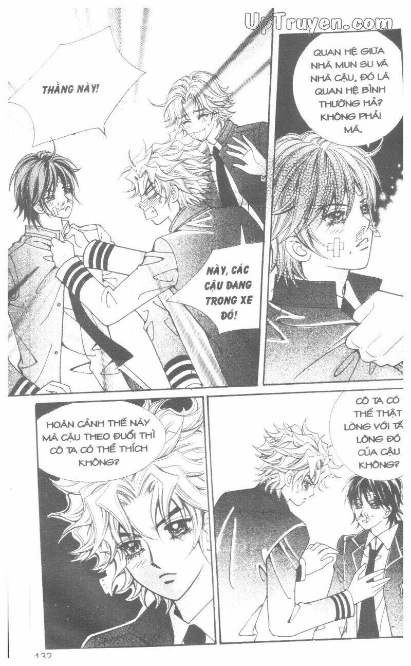 ido ido chapter 10 133