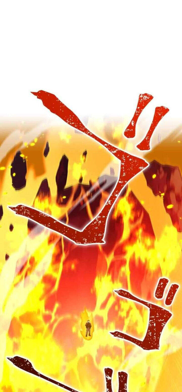 Huyết Thánh Cứu Thế Chủ~ Ta Chỉ Cần 0.0000001% Đã Trở Thành Vô Địch chapter 115 32