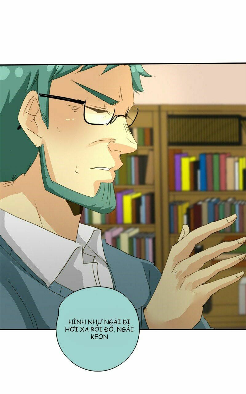 unordinary chapter 89 29