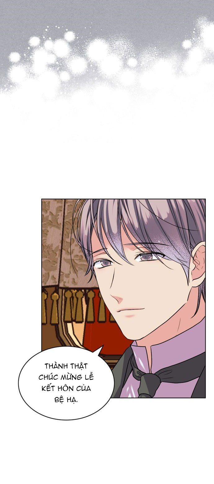 đức hạnh của ác nữ phản diện chapter 71 37
