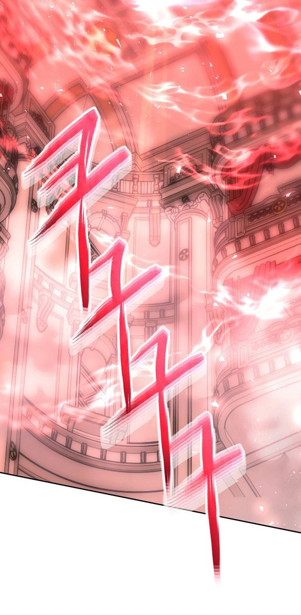 black haze - bản remake 2025 chapter 6 116