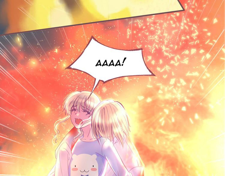 thiên thần sa ngã chapter 2 65