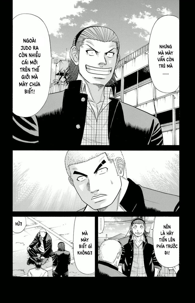 crows zero chapter 72 12