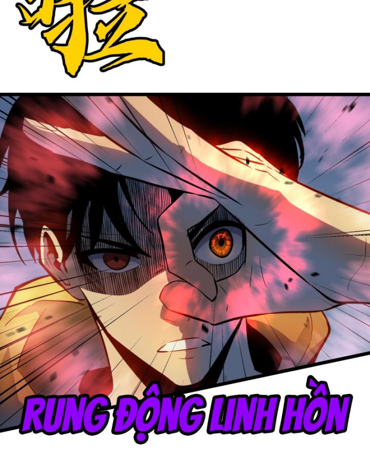 công hội của tôi toàn bộ là ác ma chapter 5 21