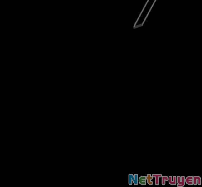 mật mã mê cung chapter 59 49