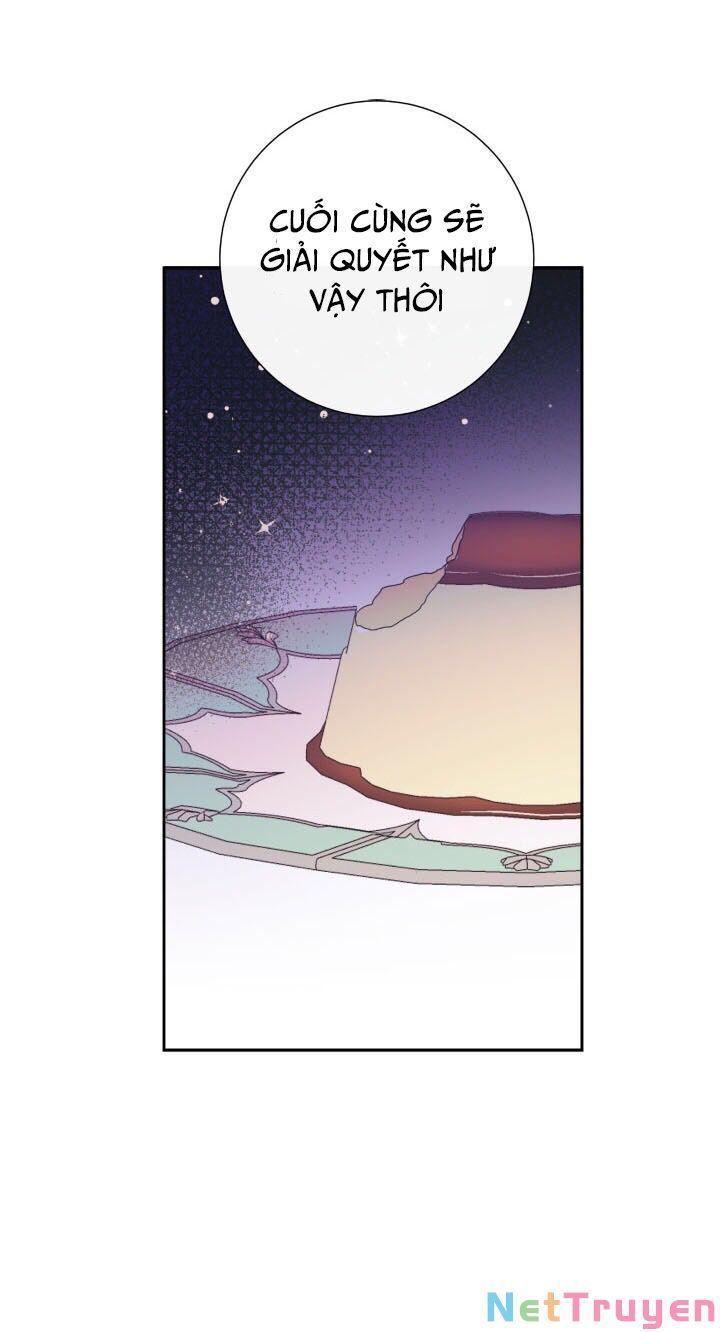 xin ngài đừng ăn tôi chapter 44 20