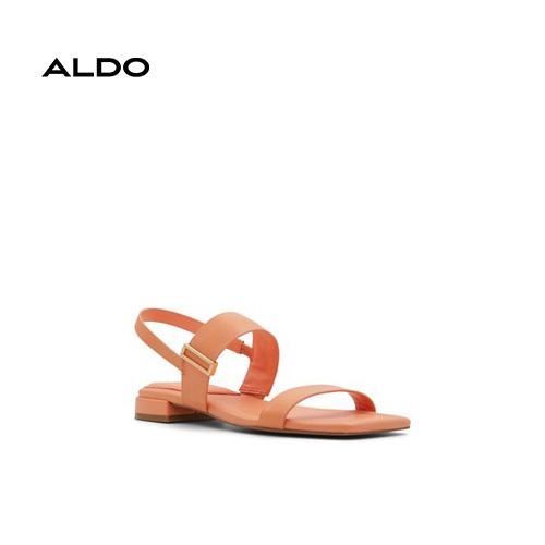 Sandal quai ngang nữ Aldo NUWIN