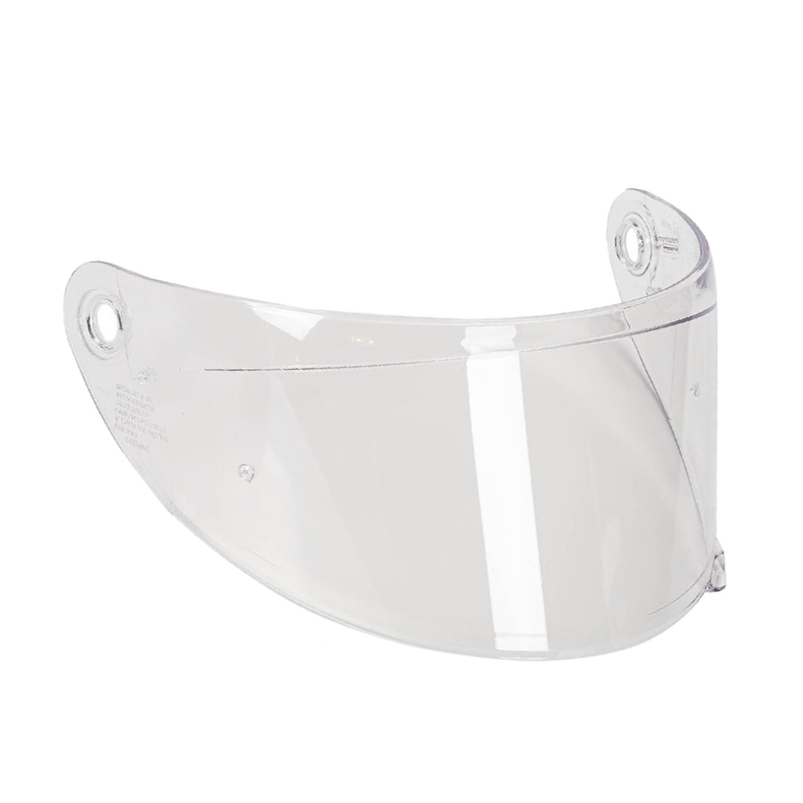 Lens, Lens Visor  Replacement Protective Cover for  Darkens