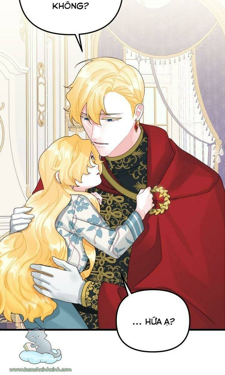 công chúa bãi rác chapter 49 23