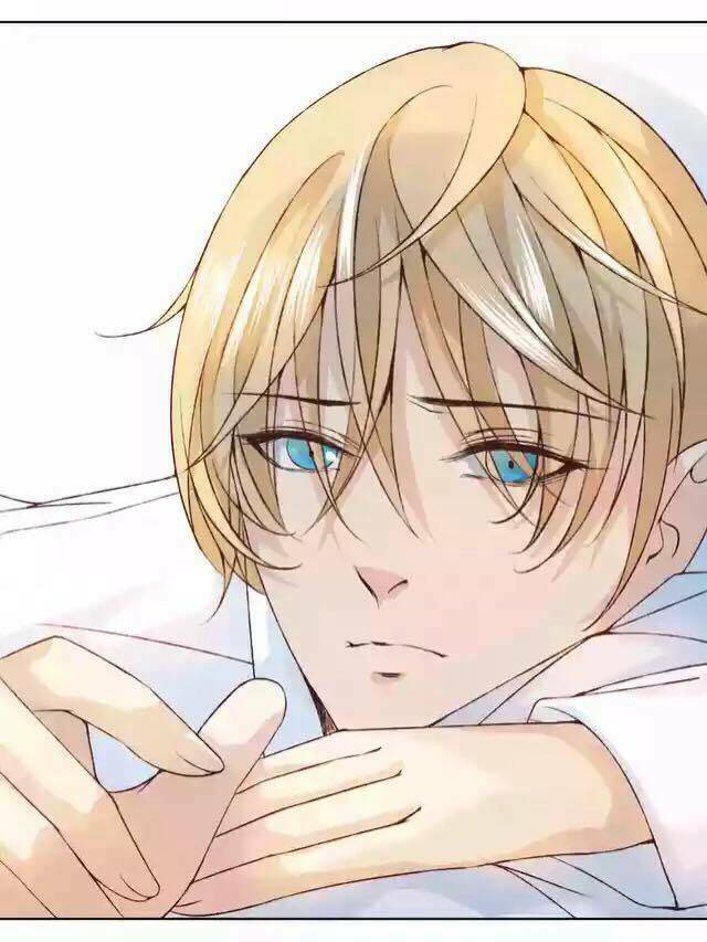 tôi không phải đa nhân cách chapter 26 58