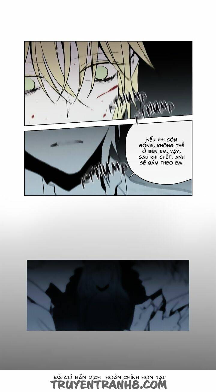 american ghost jack chapter 47 16