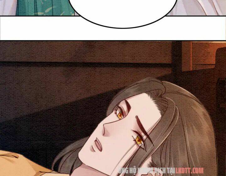 trọng sinh bá sủng nhiếp chính vương quá mạnh mẽ chapter 209 16