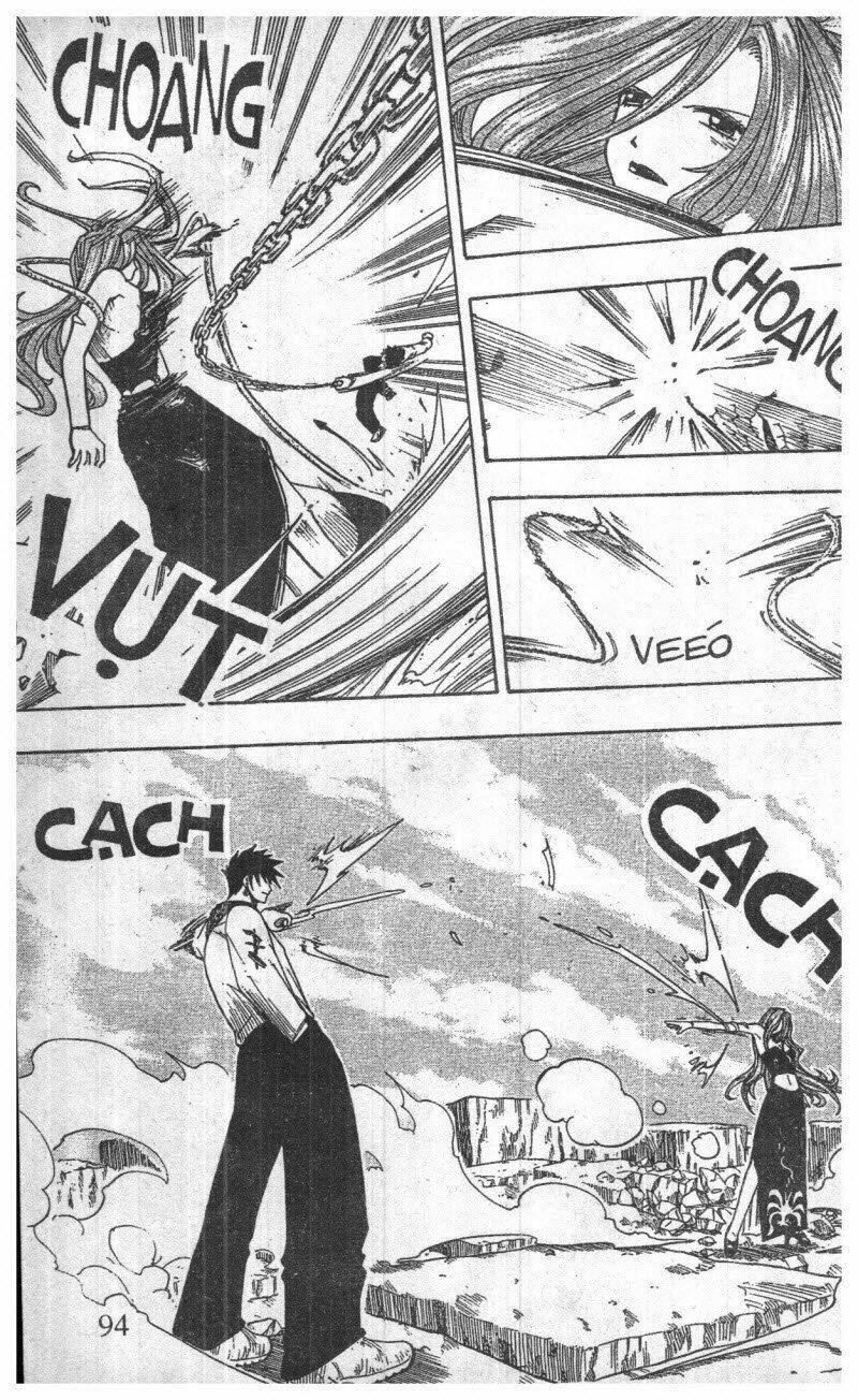 rave master (scan) chapter 11 64