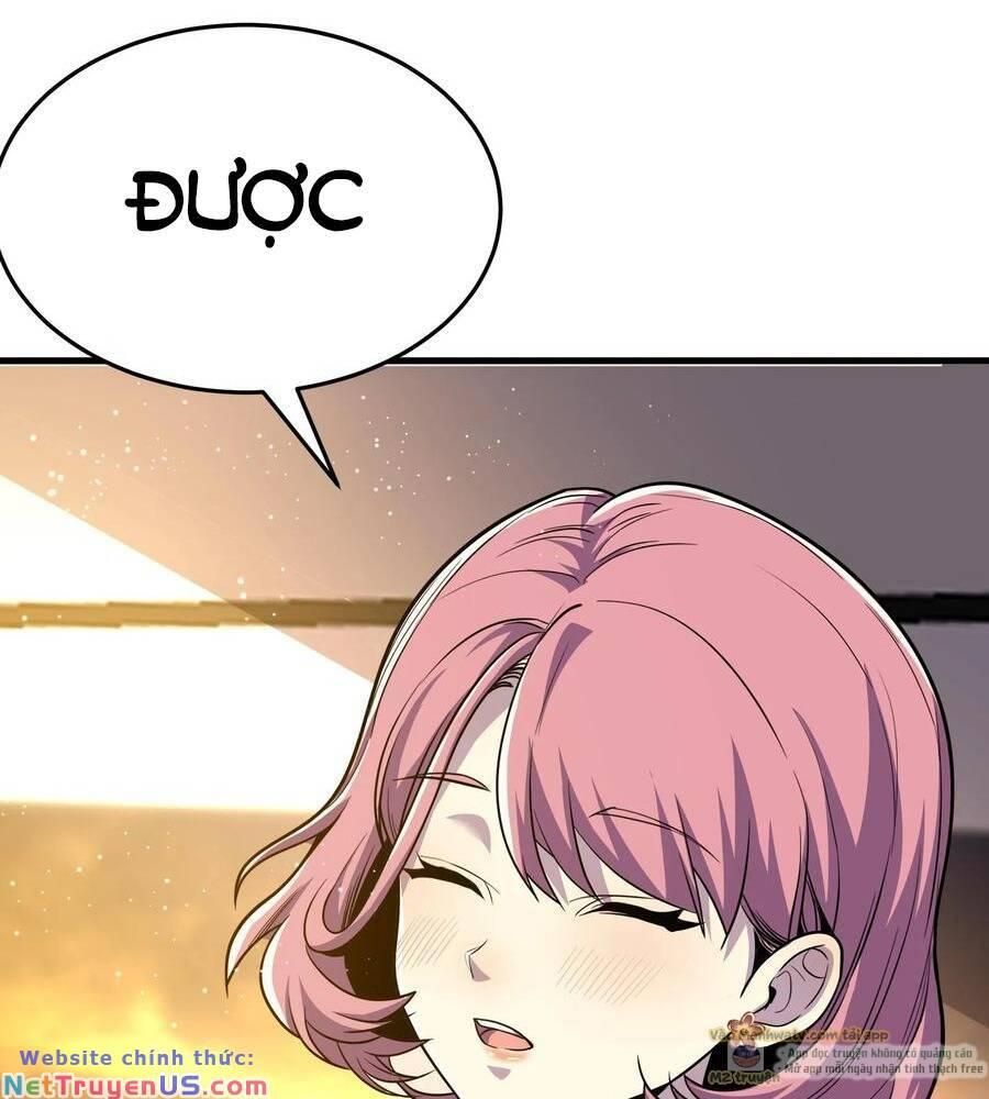 nhìn thấy thanh máu, ta xử tội thần linh chapter 116 39