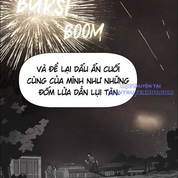 sinh vật gyeongseong: đóa hoa bất diệt chapter 37 224