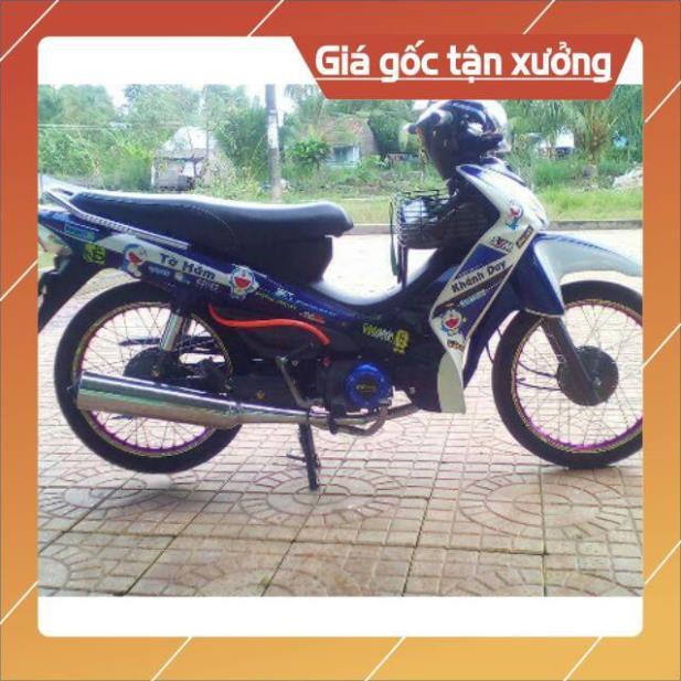 Tem rời elegant đồng môn đã bỏ tên