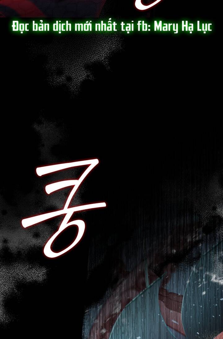 từ ác nữ, tôi trở thành một người mẹ chapter 33.1 7