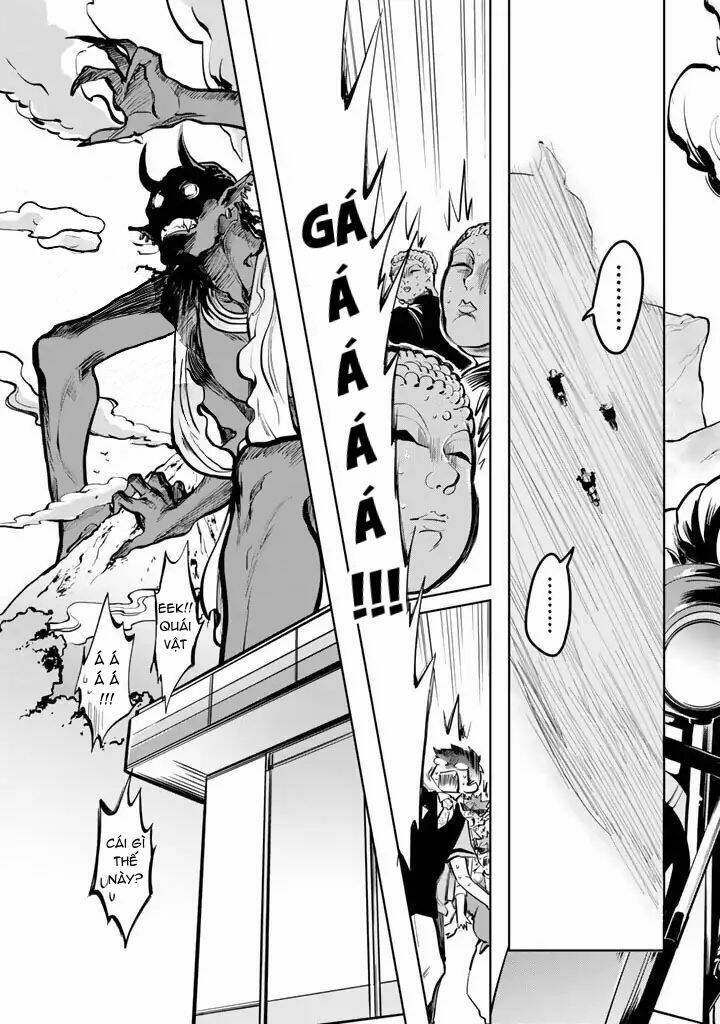 khách hàng là chapter 1 30