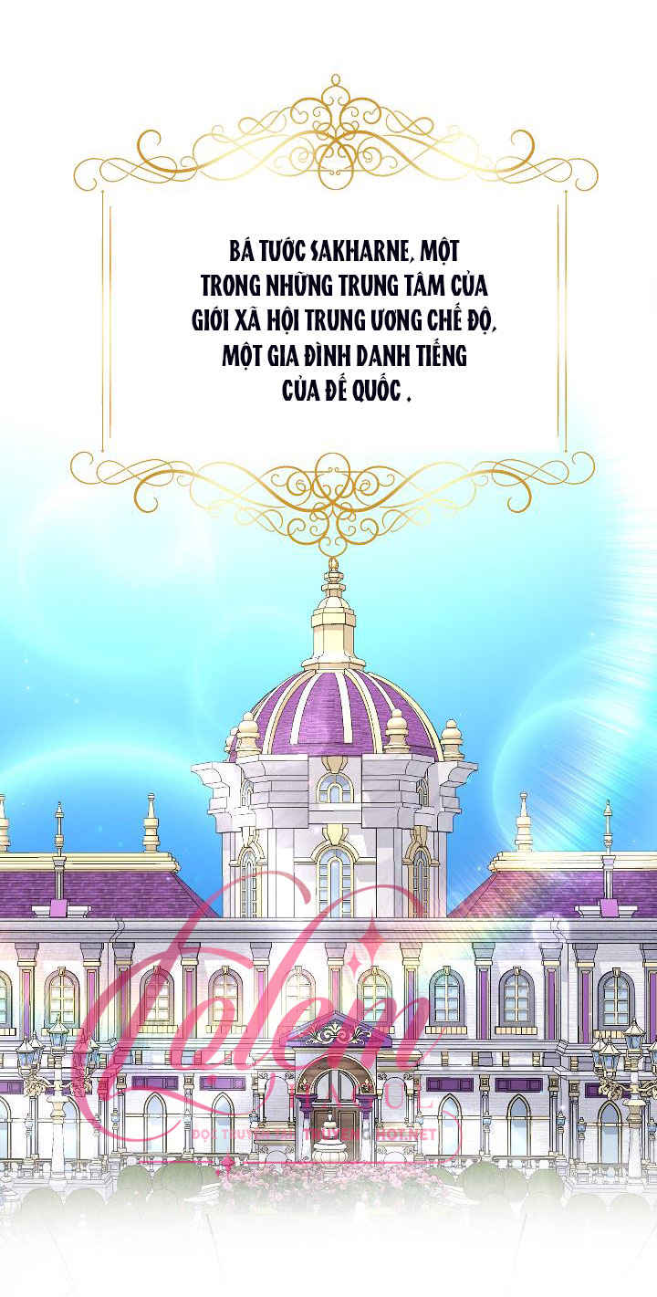 lady baby chapter 149 47