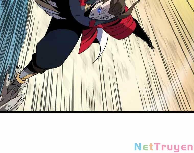 tiêu diệt đấng cứu thế chapter 97 146